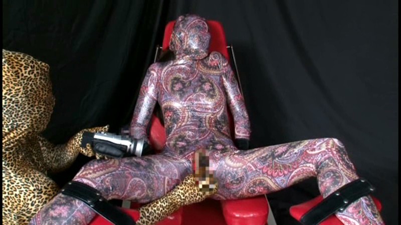 サンプル画像 12