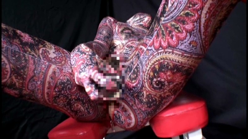 サンプル画像 13