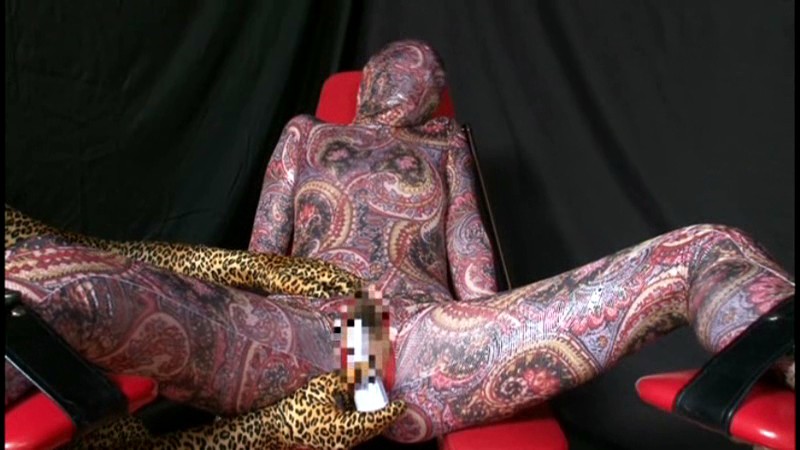 サンプル画像 14