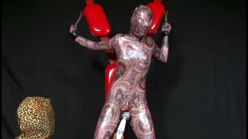 サンプル画像 15