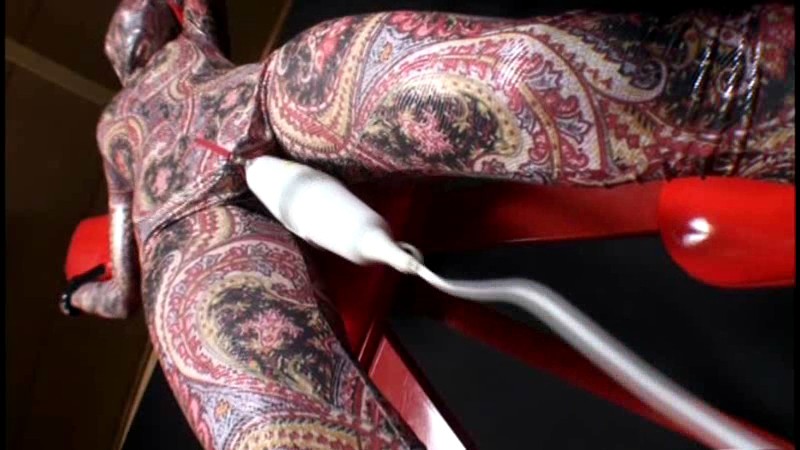 サンプル画像 16