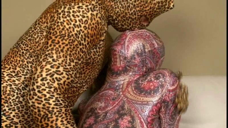 サンプル画像 5