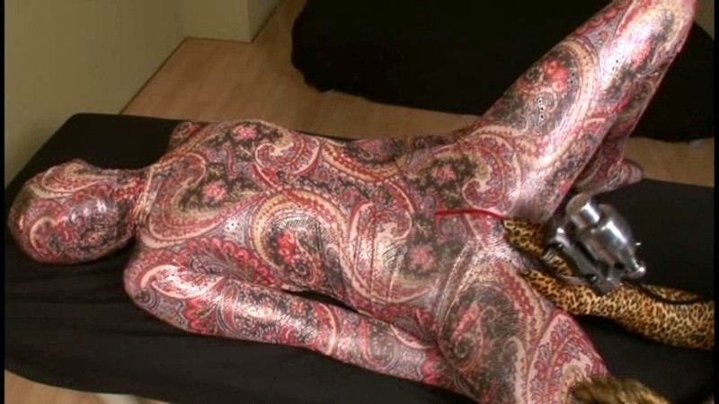 サンプル画像 6