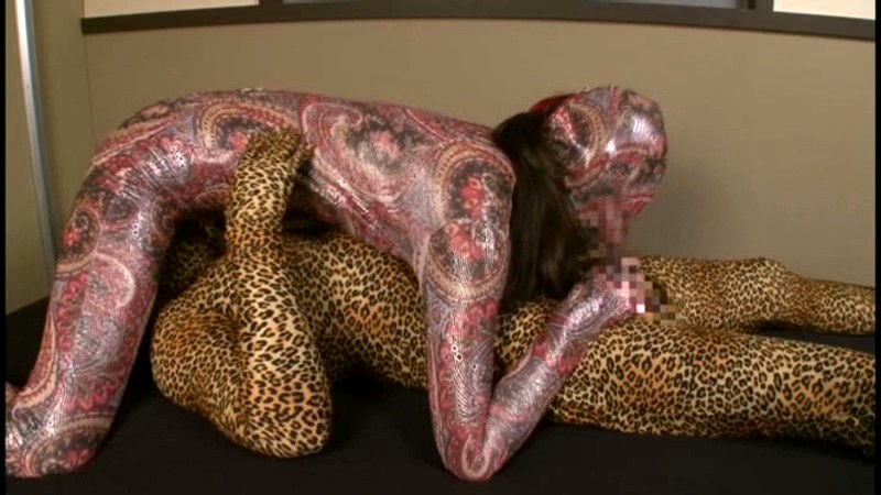 サンプル画像 9