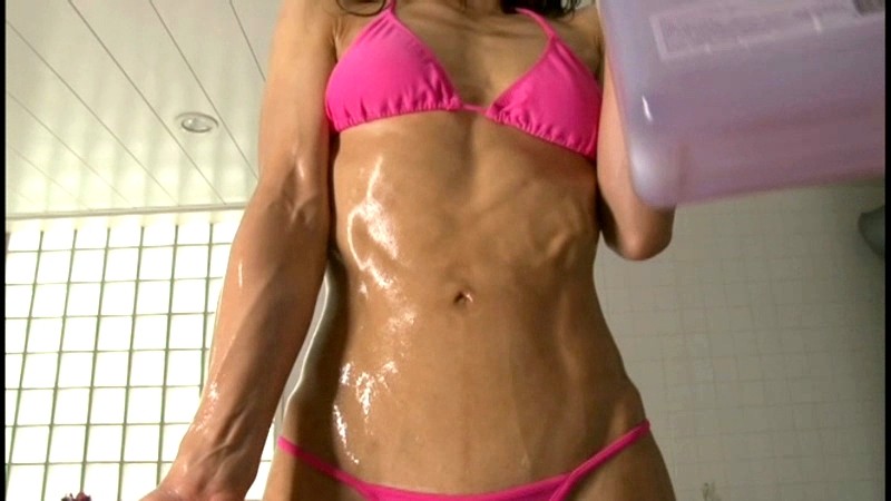 サンプル画像 3