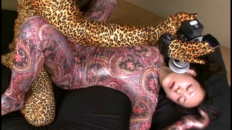 サンプル画像 5