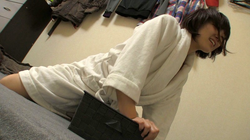 サンプル画像 9