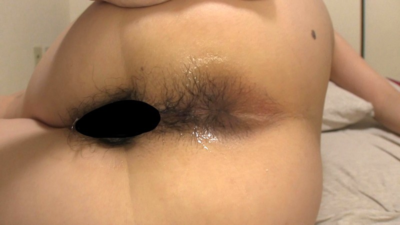 サンプル画像 8