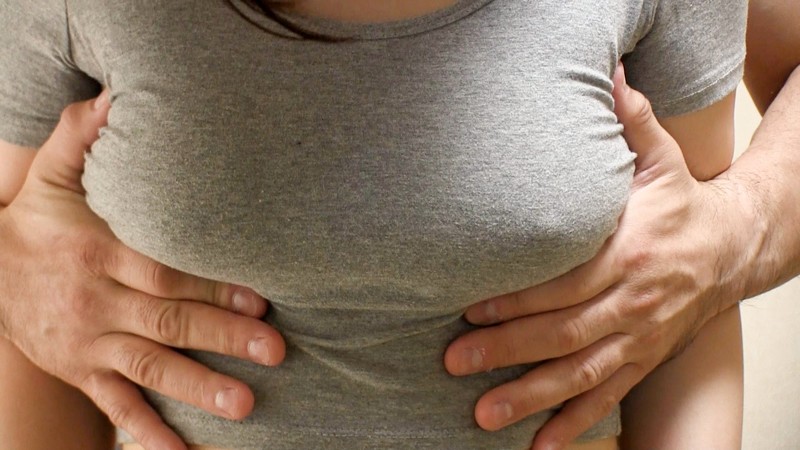 サンプル画像 4