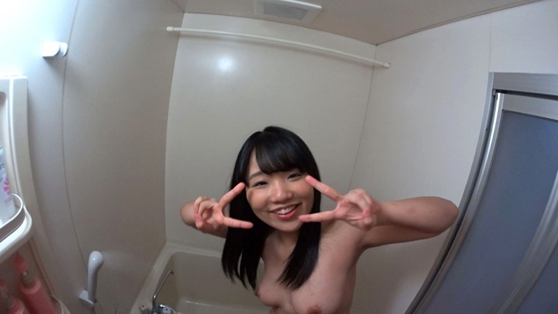 サンプル画像 8