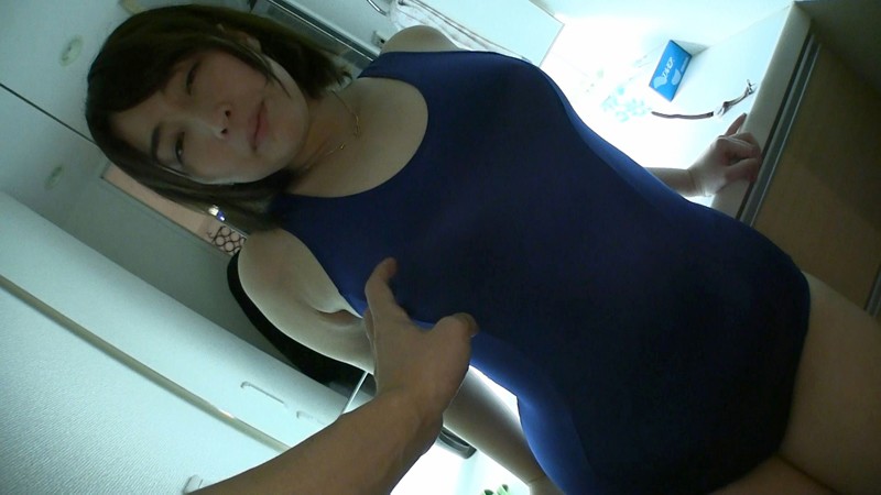 サンプル画像 12