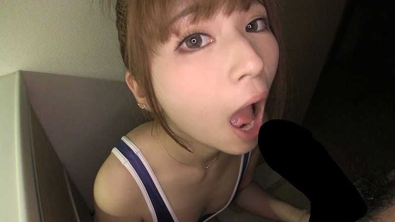 サンプル画像 9