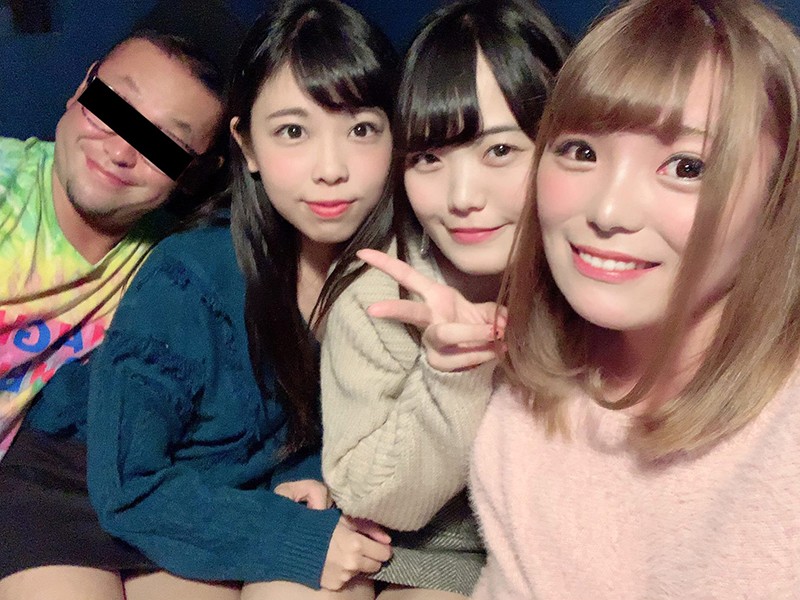 サンプル画像 4