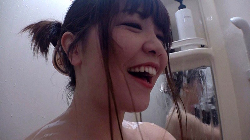 サンプル画像 12