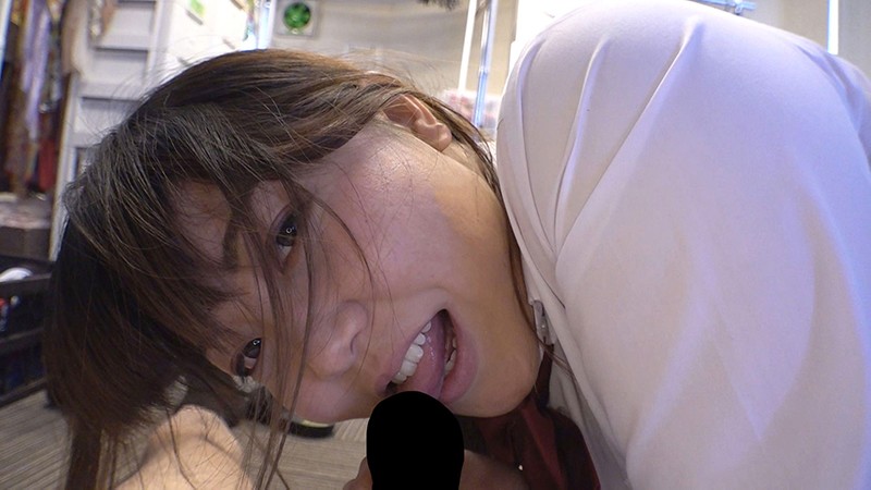 サンプル画像 6