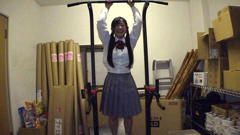 サンプル画像 7