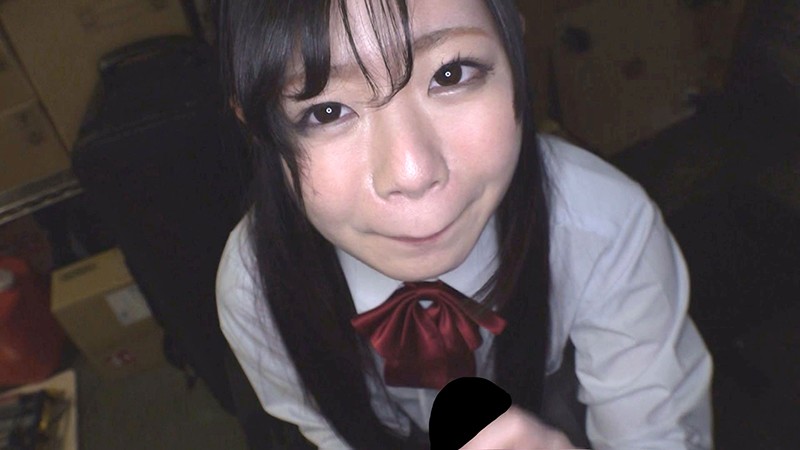 サンプル画像 9