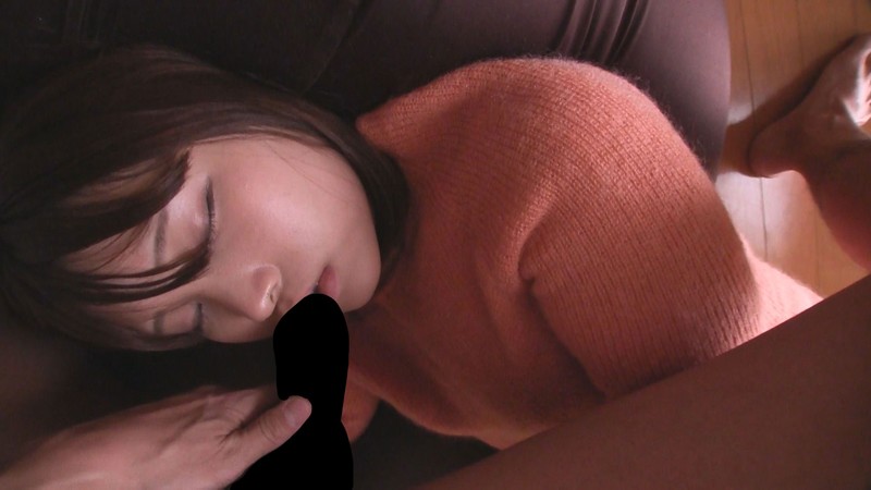 サンプル画像 11