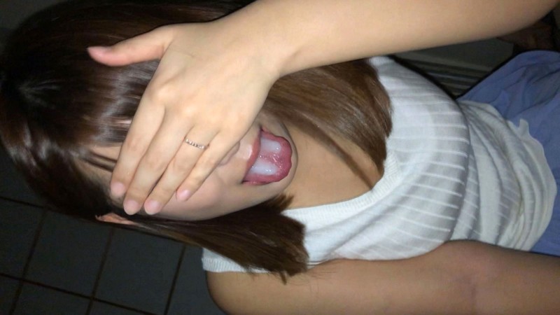 サンプル画像 6