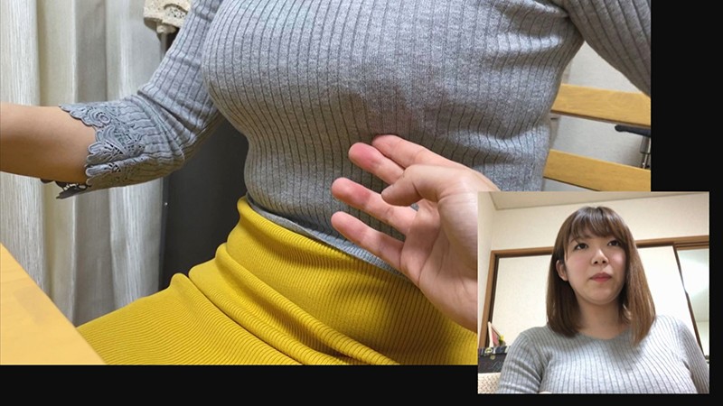 サンプル画像 4