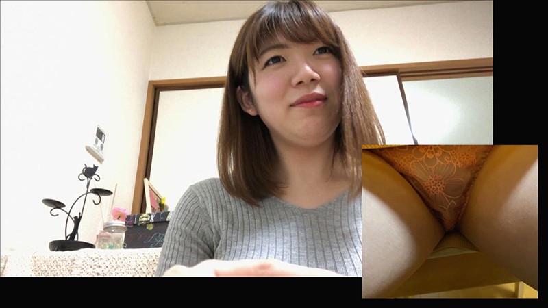 サンプル画像 5