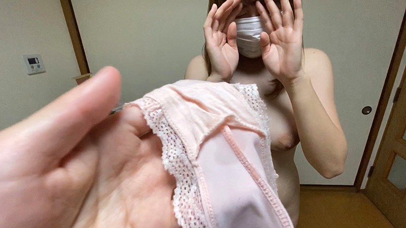 サンプル画像 7