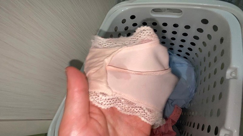 サンプル画像 10