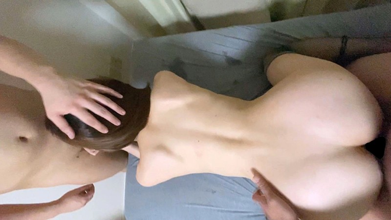 サンプル画像 9