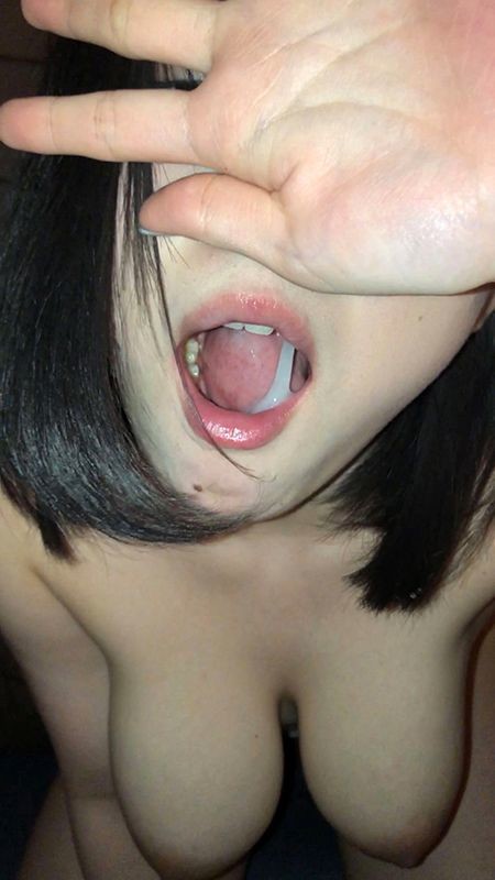 サンプル画像 6