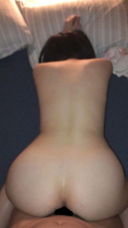 サンプル画像 10