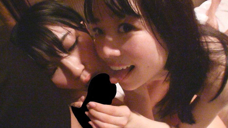 サンプル画像 18