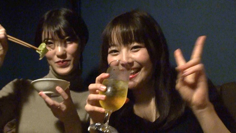 サンプル画像 6