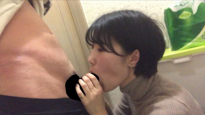 サンプル画像 10