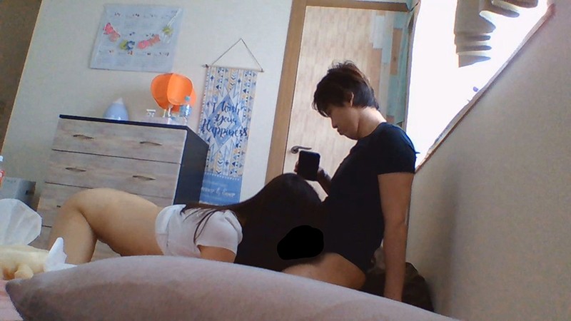 サンプル画像 14