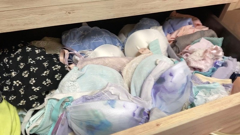 サンプル画像 3