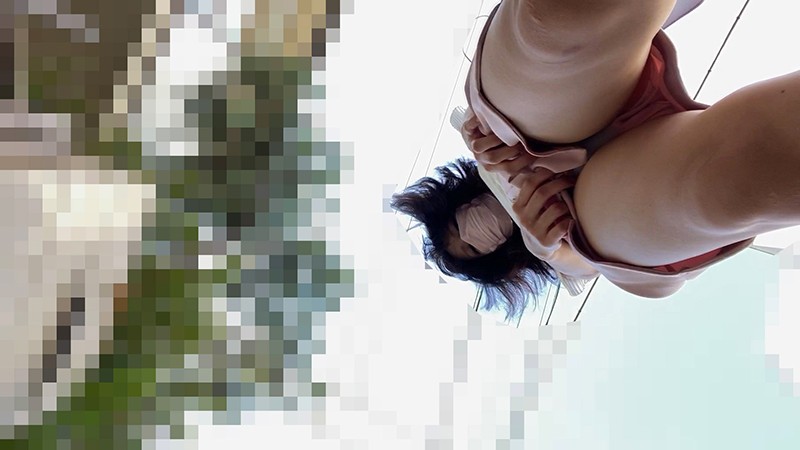 サンプル画像 8