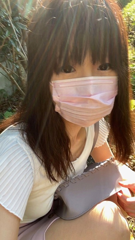 サンプル画像 9