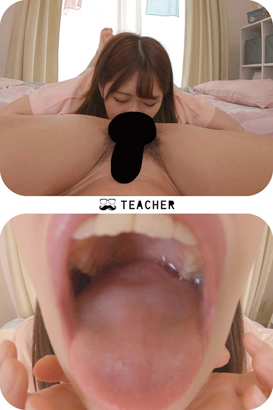 サンプル画像 3