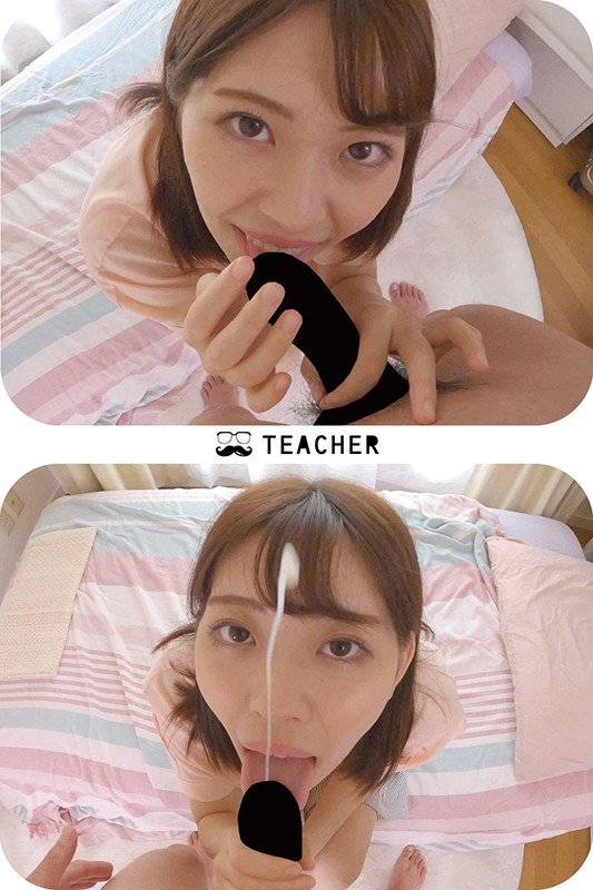 サンプル画像 4