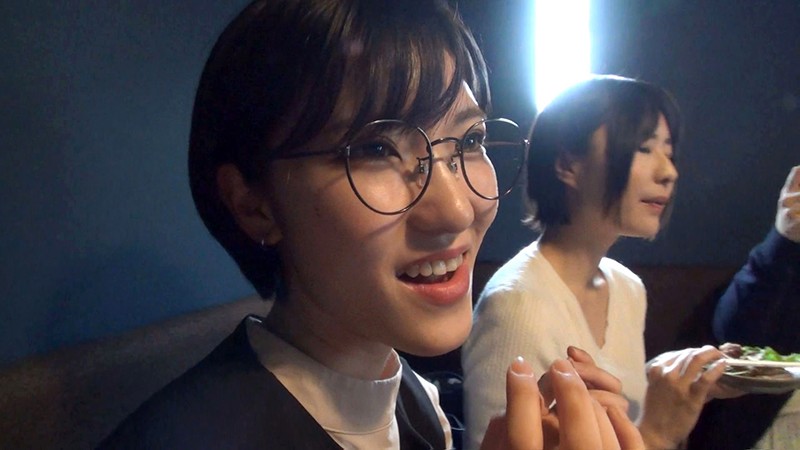 サンプル画像 3