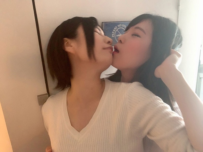 サンプル画像 5