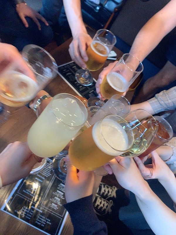 サンプル画像 6