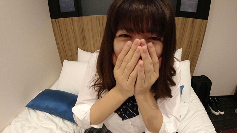 サンプル画像 13