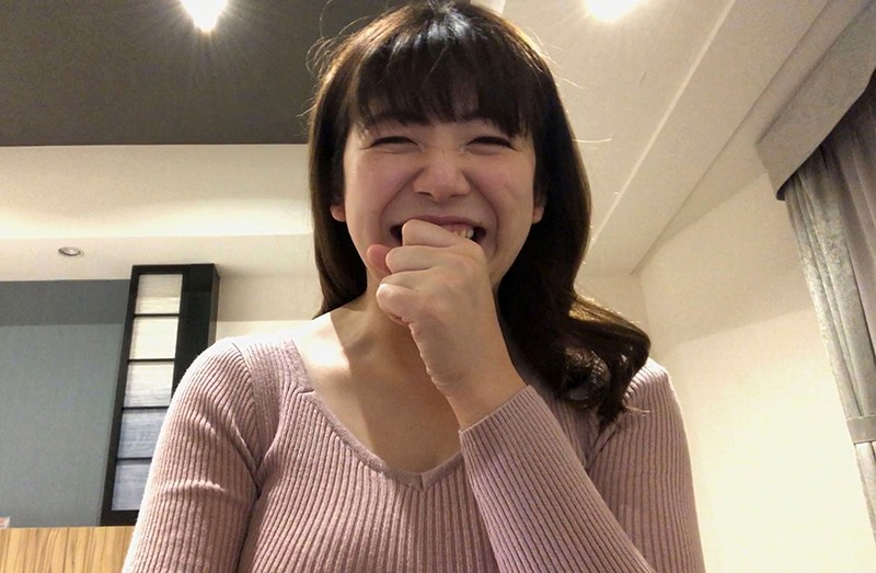 サンプル画像 7