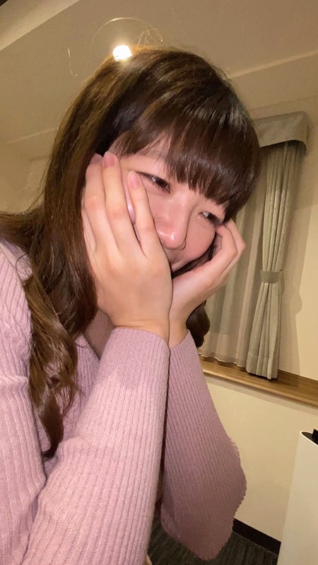 サンプル画像 8