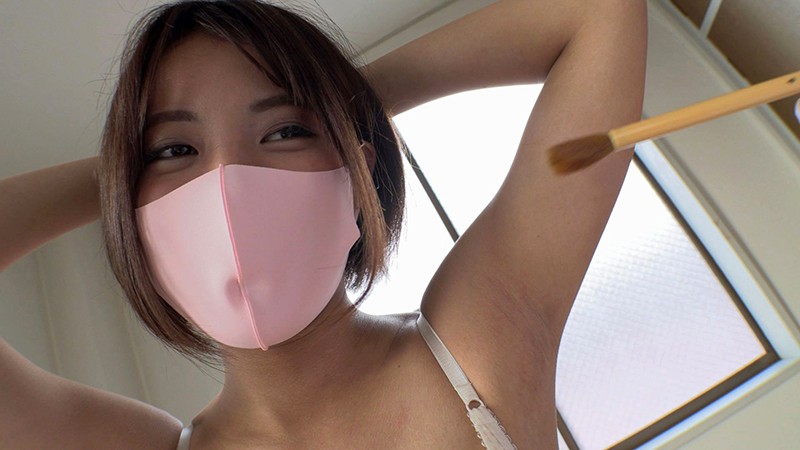 サンプル画像 3