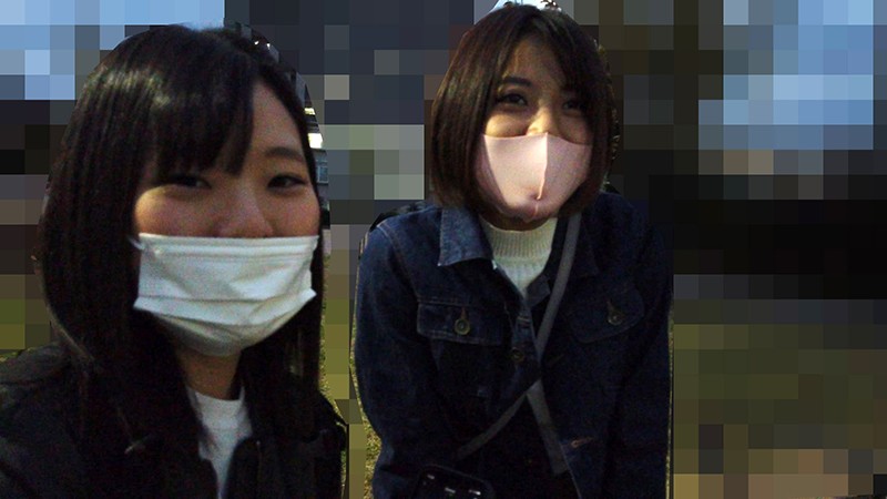 サンプル画像 8