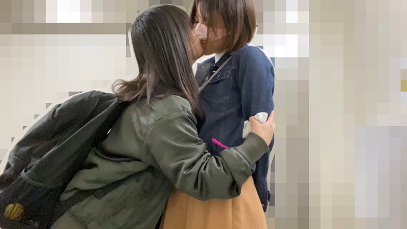 サンプル画像 9