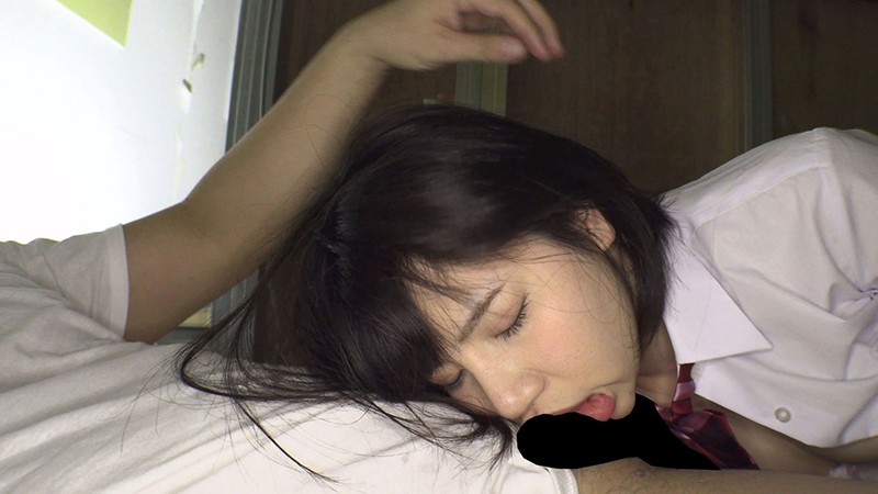 サンプル画像 11