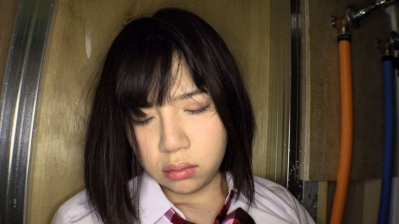 サンプル画像 10